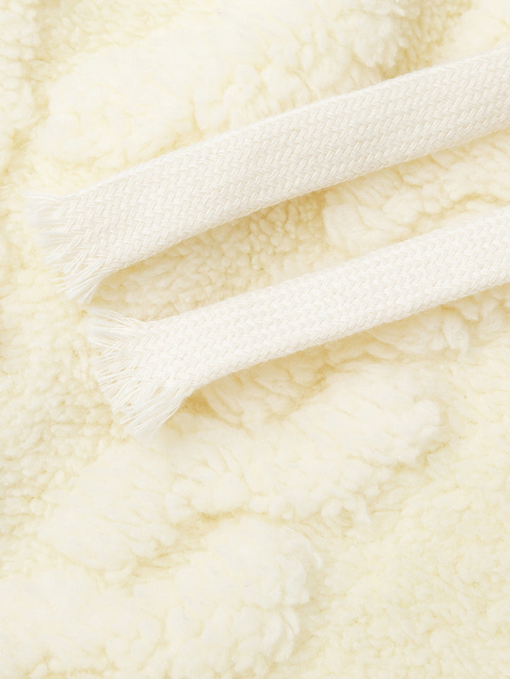 Gideon | Cosy Textured Joggers