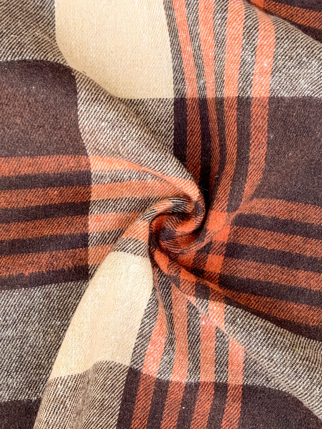 Byron | Rugged Hooded Shirt