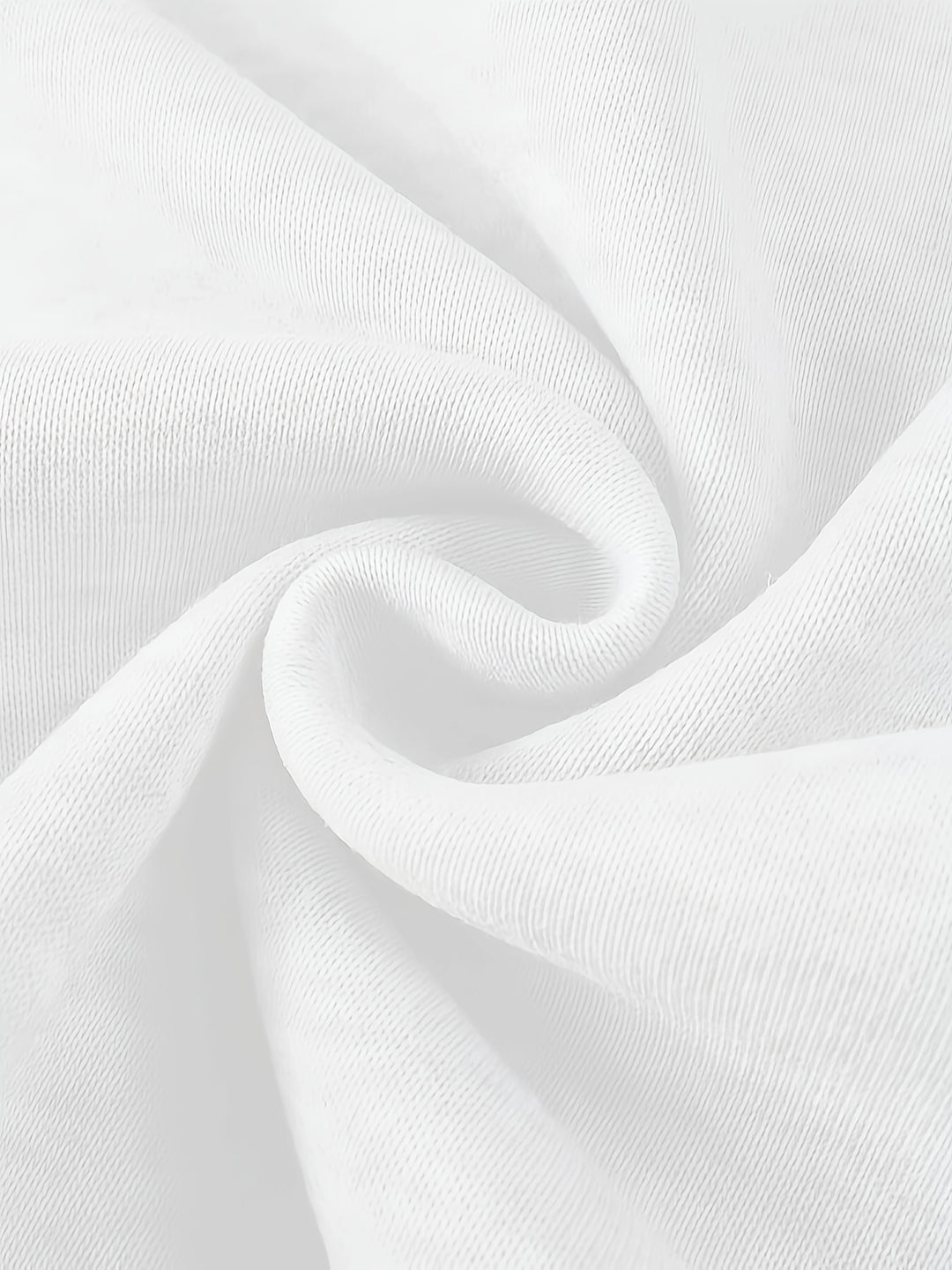 Nolan | Colour-Block Long Sleeve Polo Shirt