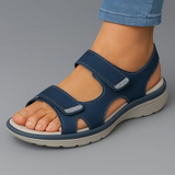 MARJORIE | ORTHOPAEDIC SANDALS