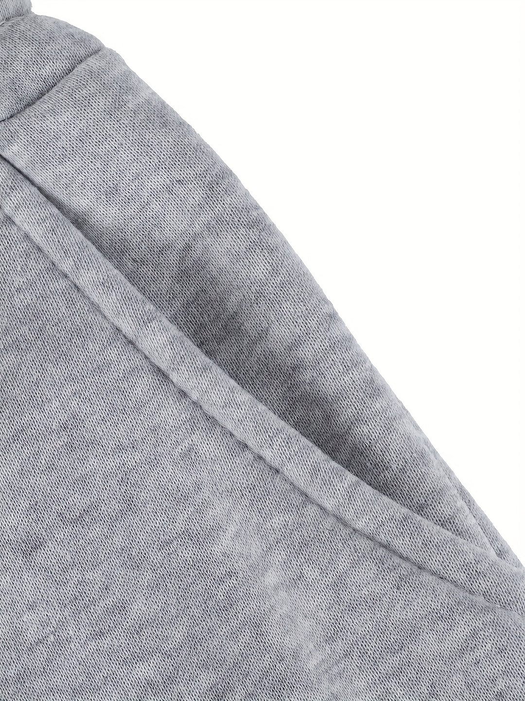 Elsie | Relaxed Cargo Joggers