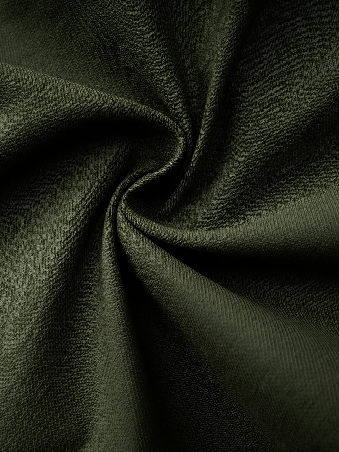 Isla | Relaxed Drawstring Trousers