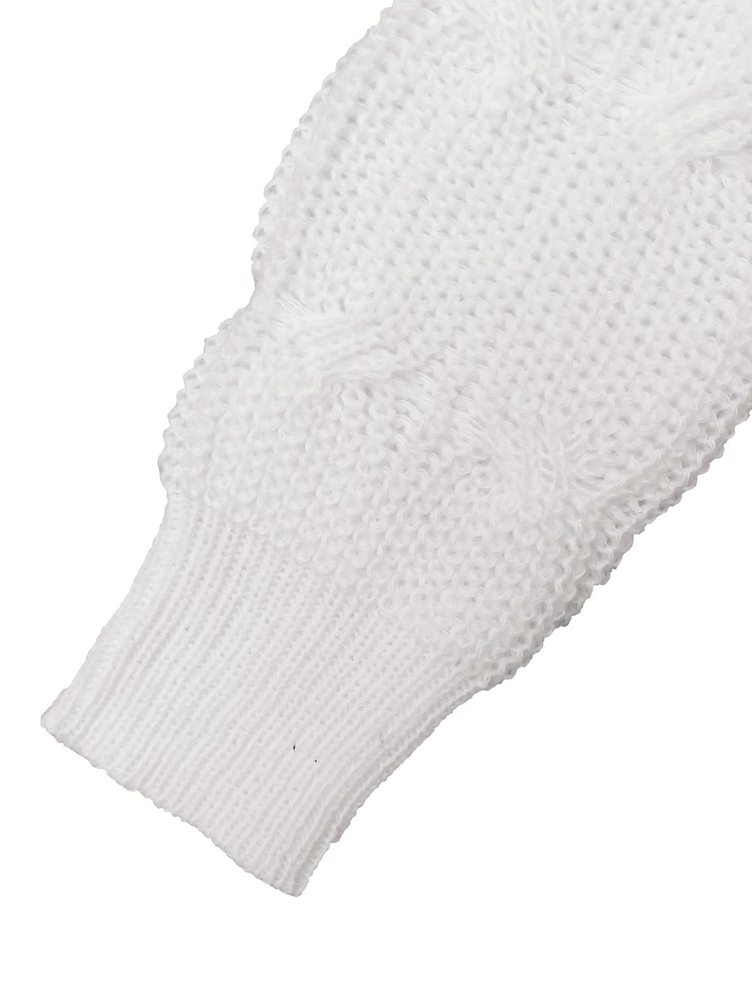 Primrose | Soft Bow-Detail Cardigan