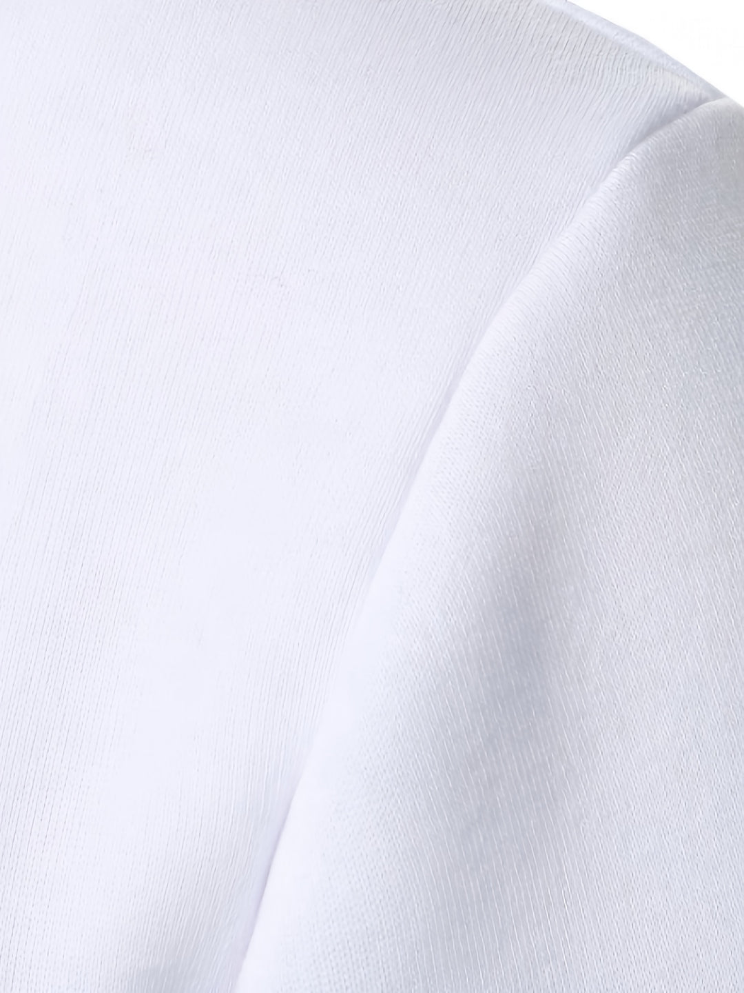 Oliver | Colour-Block Pullover Sweatshirt