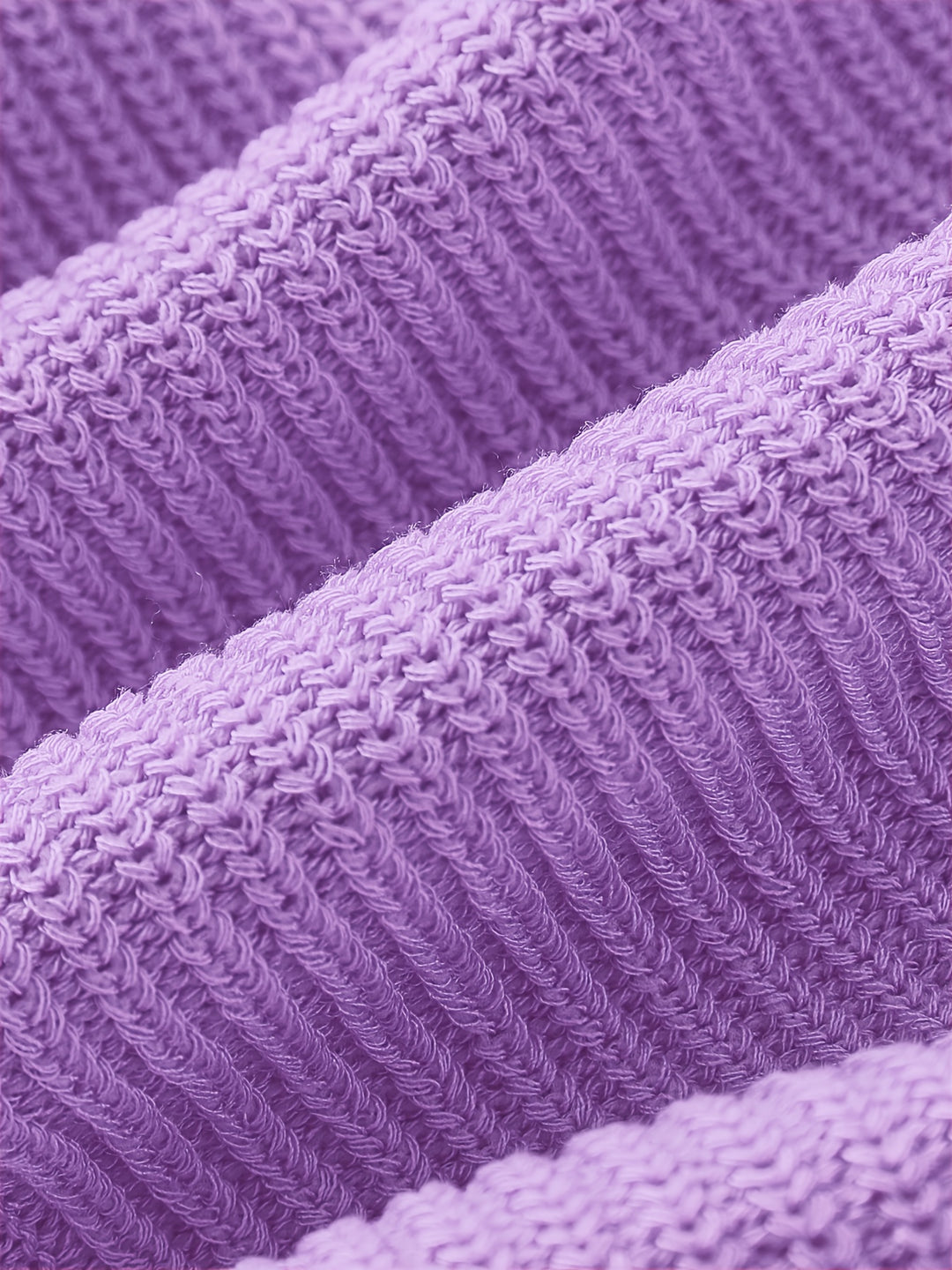 Camilla | Relaxed Knit Jumper