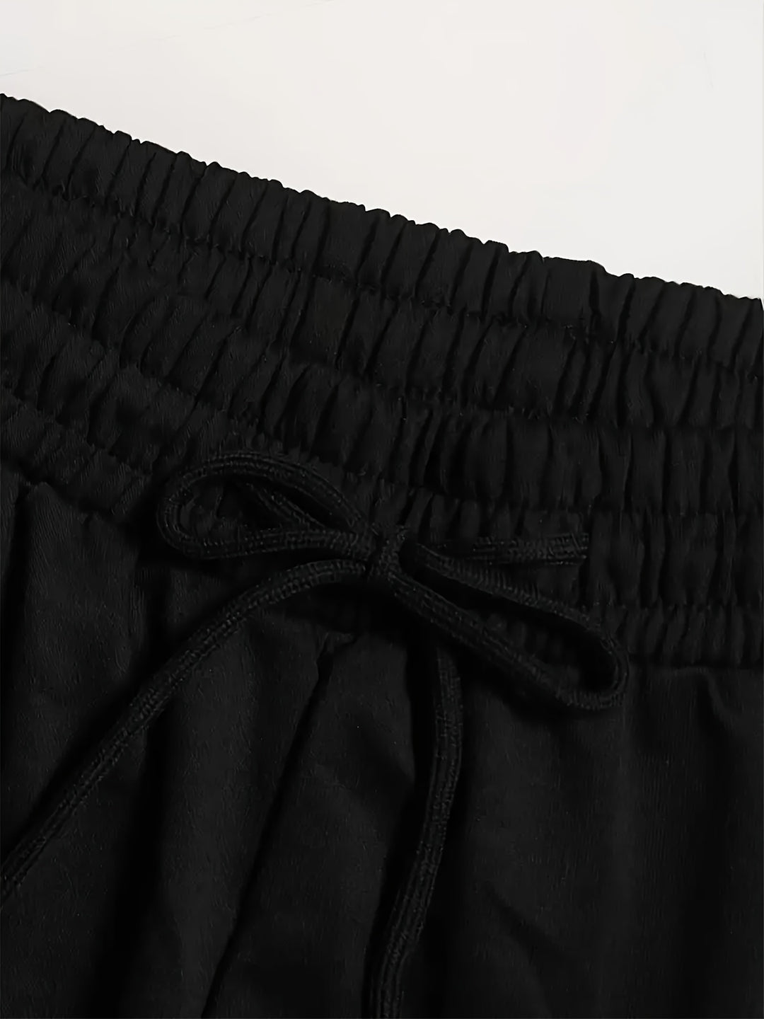 Weston | Relaxed Everyday Joggers