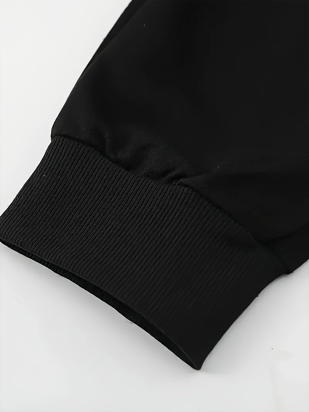 Weston | Relaxed Everyday Joggers