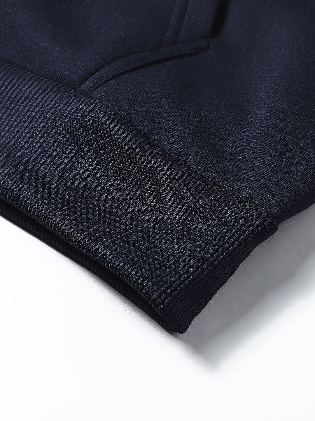 Porter | Classic Hooded Sweatshirt