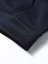 Porter | Classic Hooded Sweatshirt