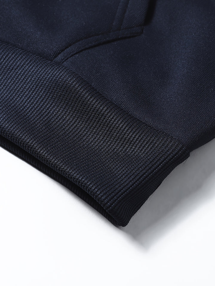 Porter | Classic Hooded Sweatshirt