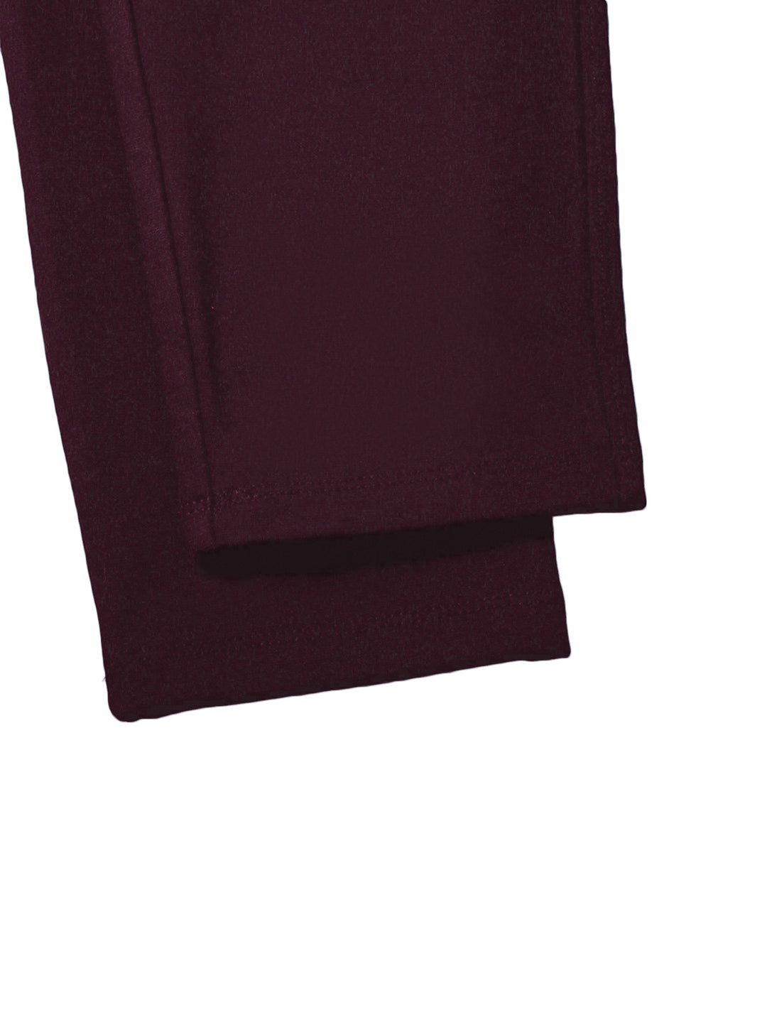 Elaine | High-Waisted Skinny Jeans