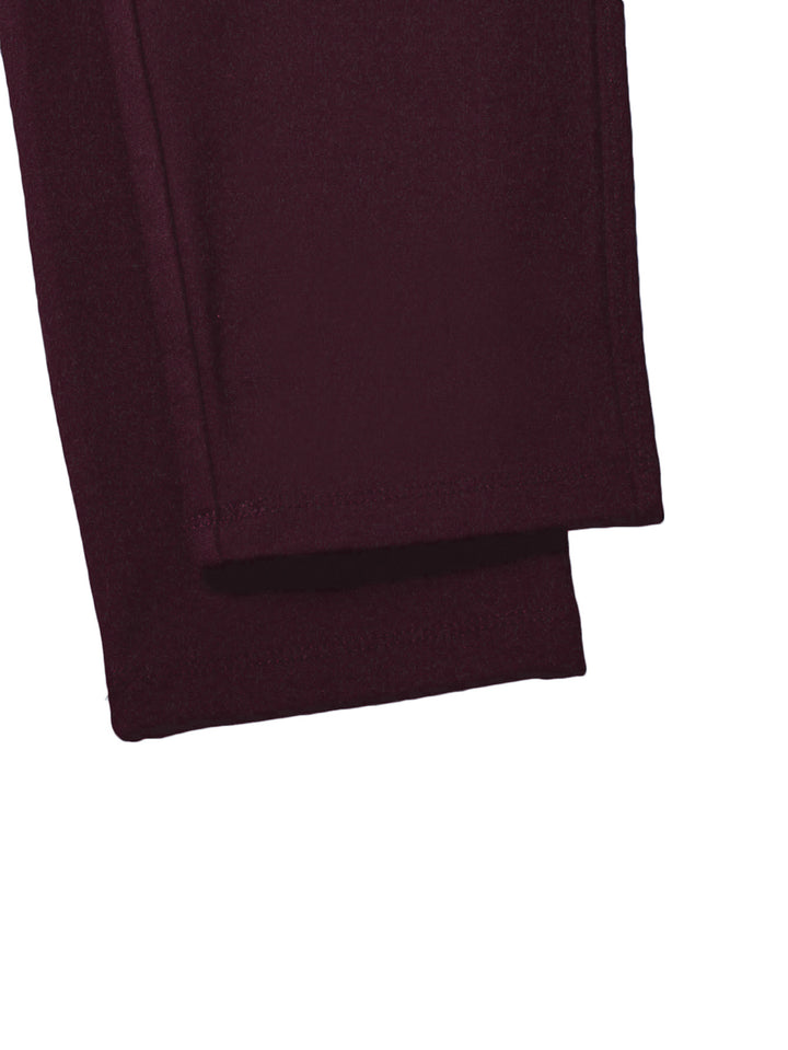 Elaine | High-Waisted Skinny Jeans