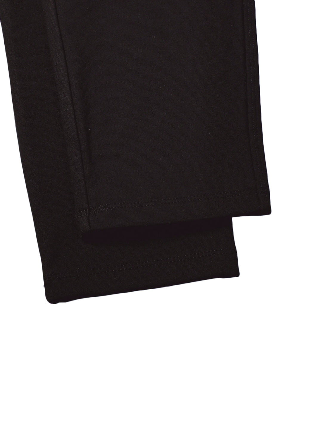 Elaine | High-Waisted Skinny Jeans