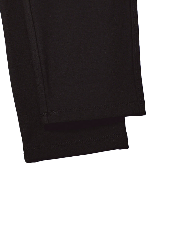 Elaine | High-Waisted Skinny Jeans