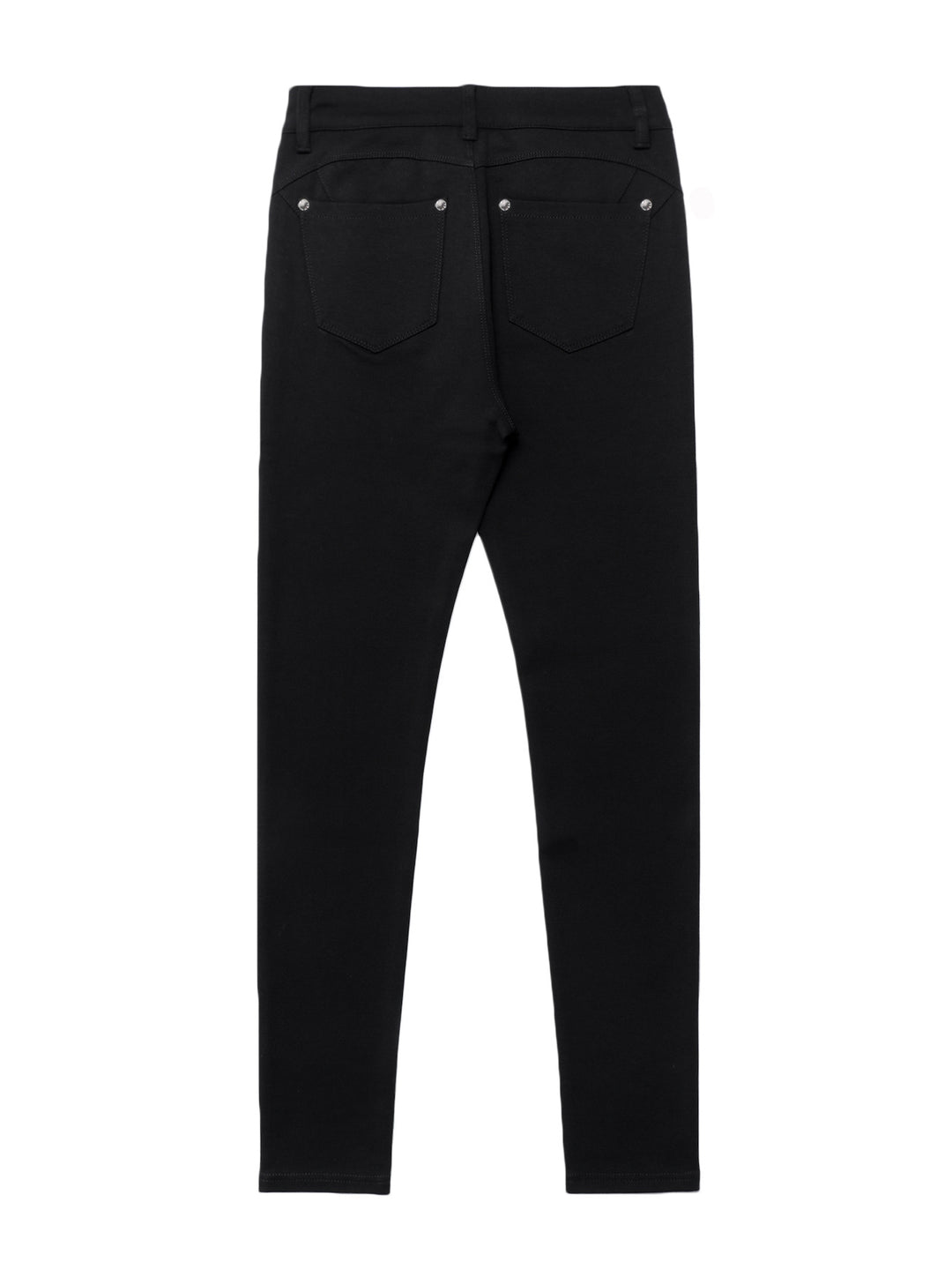 Elaine | High-Waisted Skinny Jeans