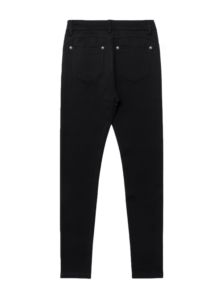 Elaine | High-Waisted Skinny Jeans