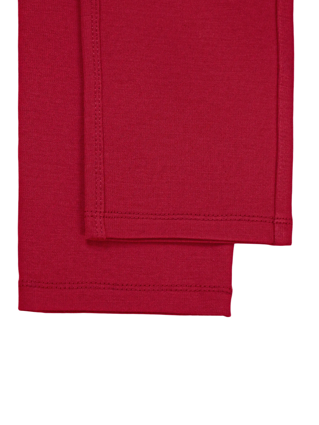 Elaine | High-Waisted Skinny Jeans
