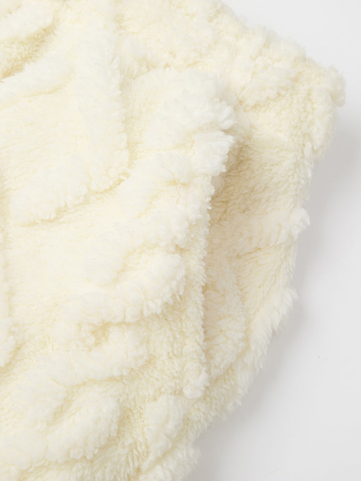Gideon | Cosy Textured Joggers