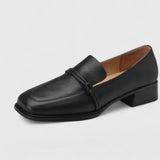 Dixie | Classic Slip-on Orthopedic Loafers