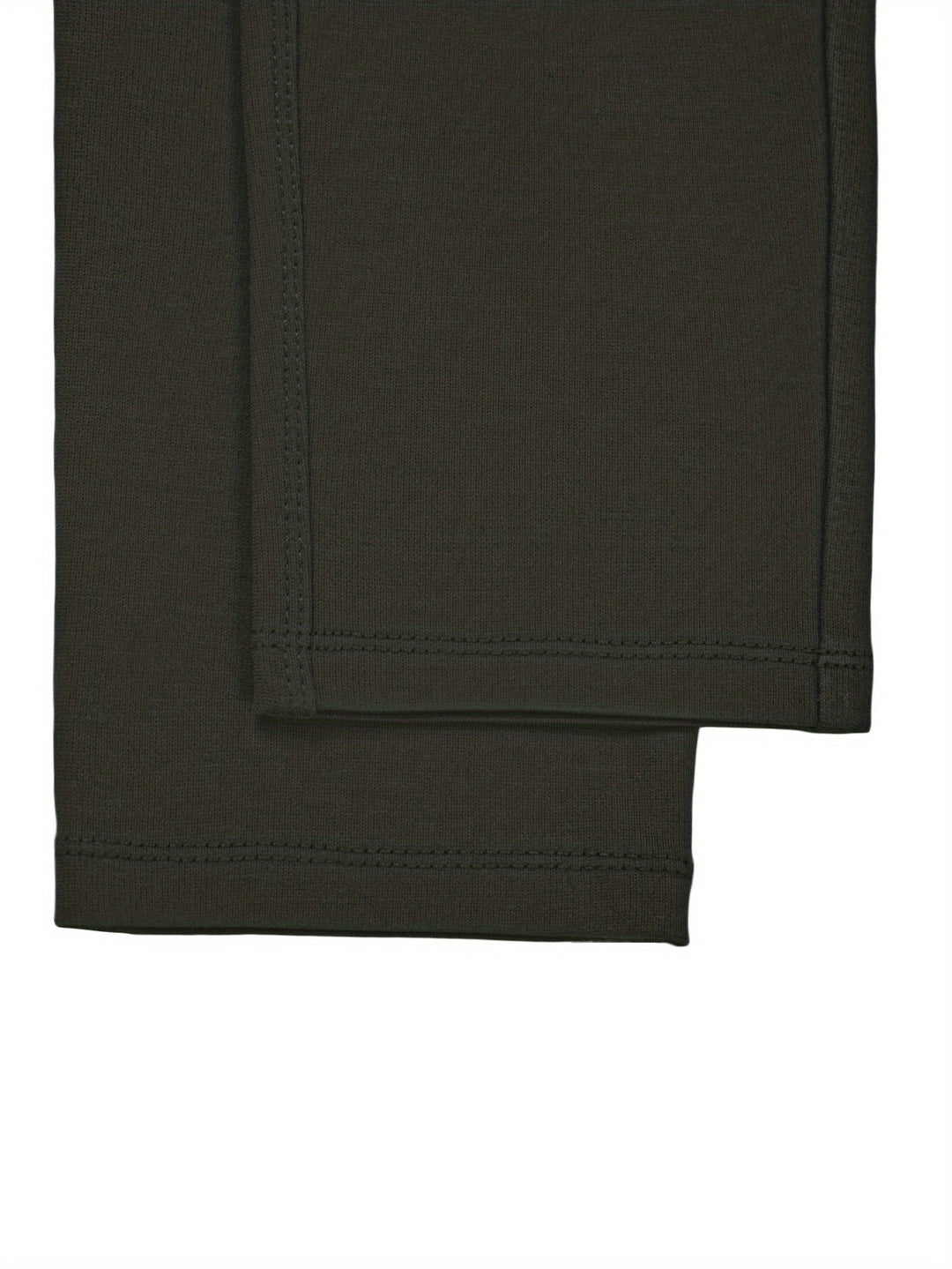 Elaine | High-Waisted Skinny Jeans