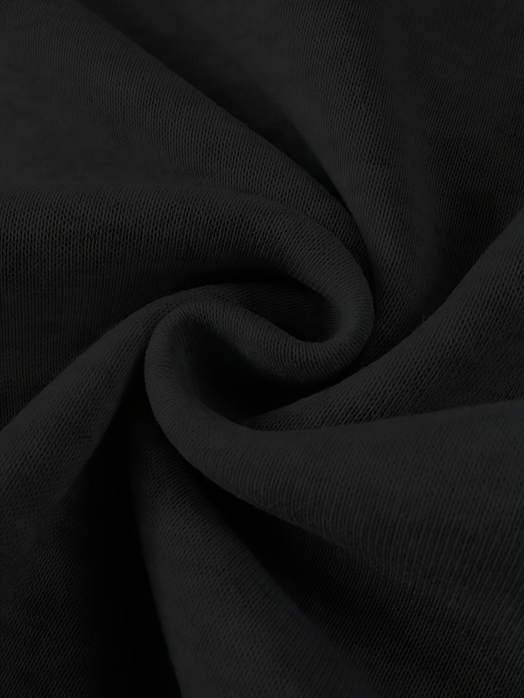Nolan | Colour-Block Long Sleeve Polo Shirt
