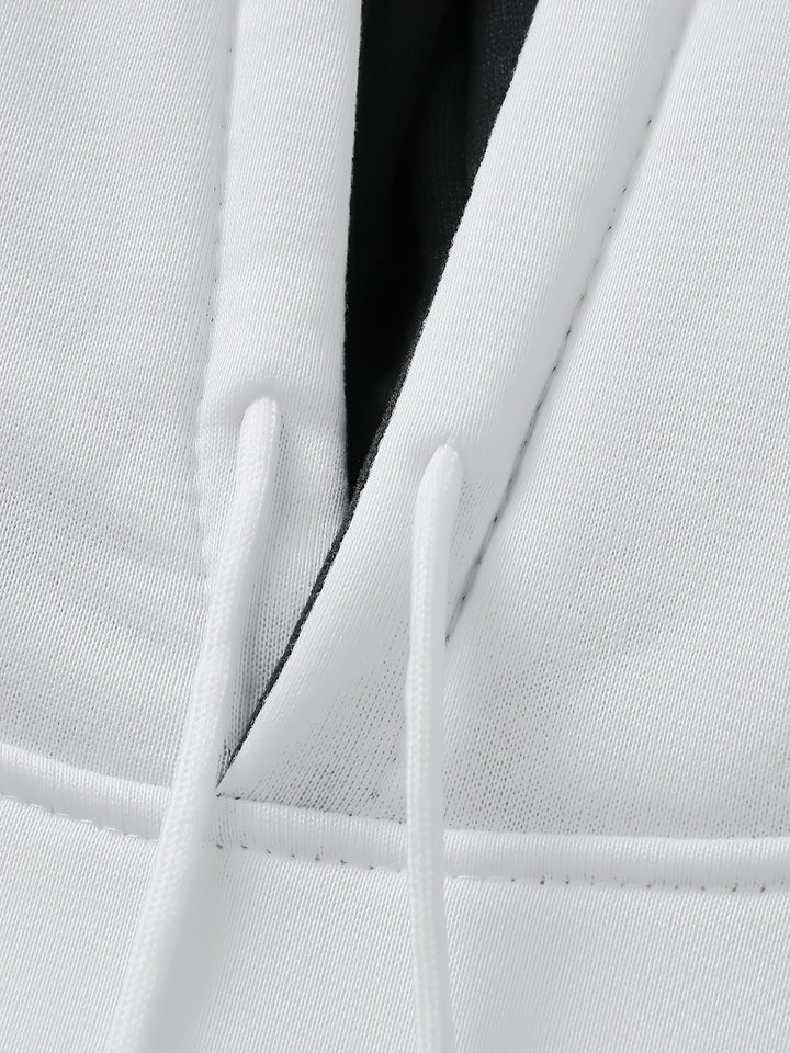 Porter | Classic Hooded Sweatshirt