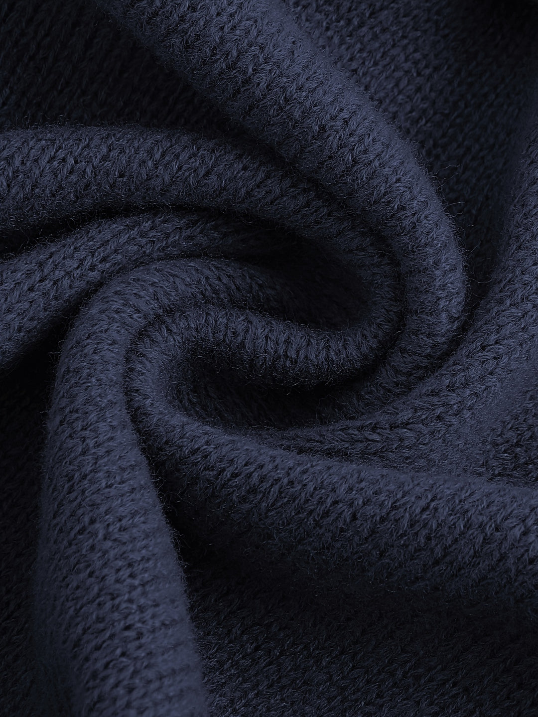 Lionel | Classic Cable-Knit Sweater Vest