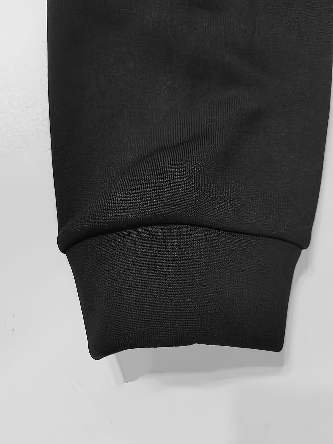 Colton | Rugged Quarter-Zip Hoodie