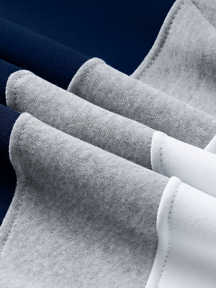 Porter | Classic Hooded Sweatshirt