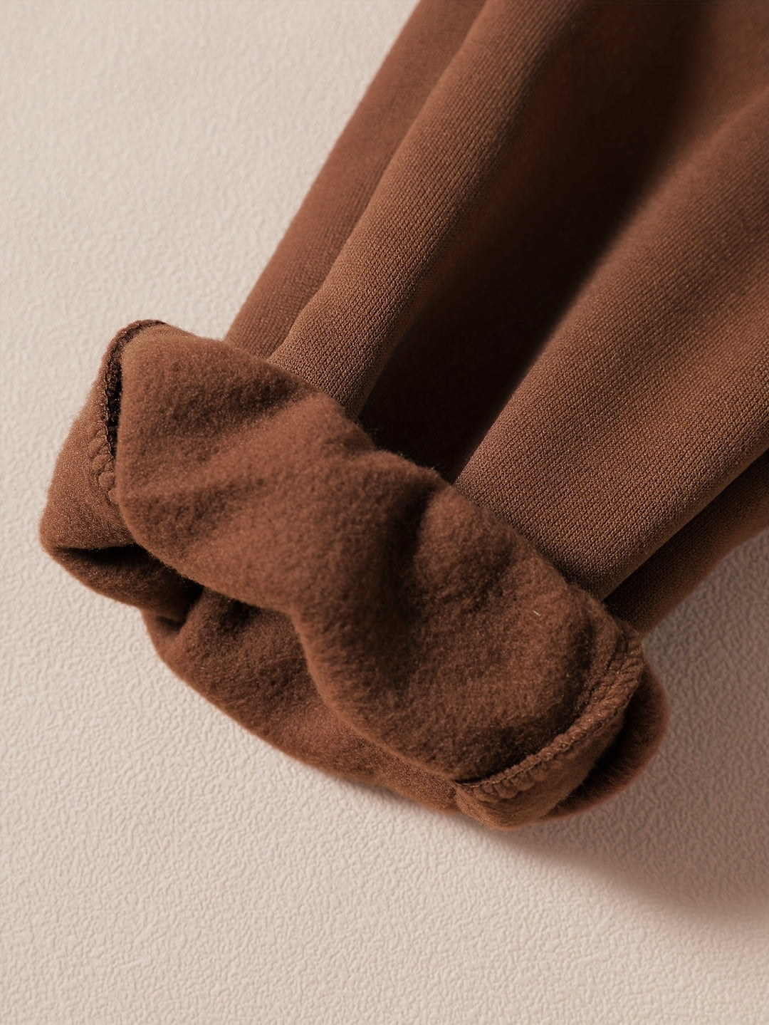 Wren | Relaxed Drawstring Joggers