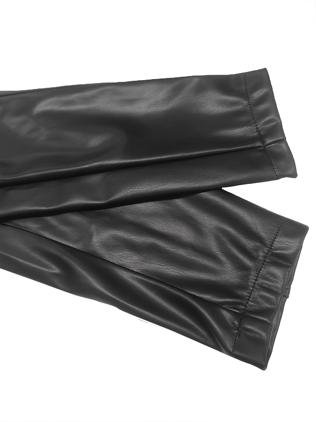 Danielle | Sleek Zip-Front Jacket