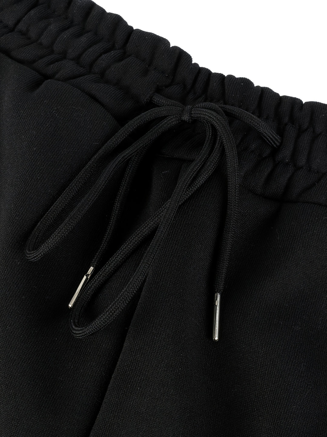 Elsie | Relaxed Cargo Joggers