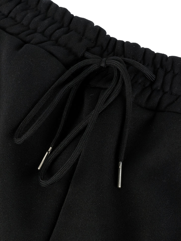 Elsie | Relaxed Cargo Joggers