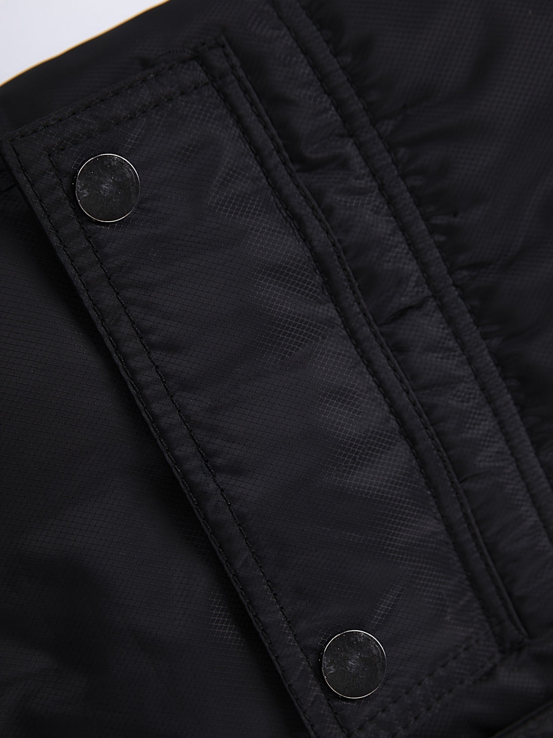Bertram | Hooded Winter Padded Coat