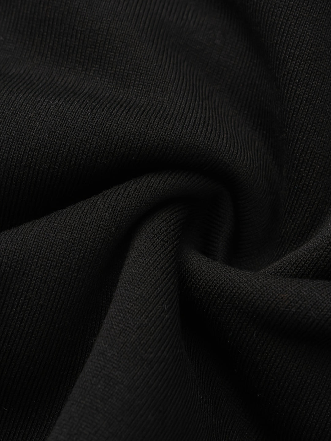 Bryson | Colour-Block Zip-Up Hoodie
