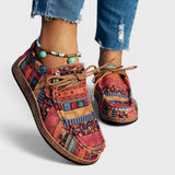 Sophie | Stylish Lightweight Orthopedic Shoes