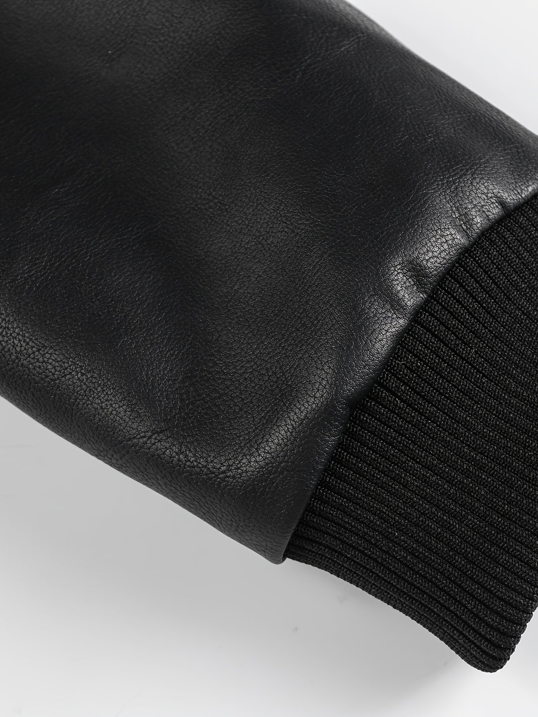 Everett | Hooded Rider Jacket
