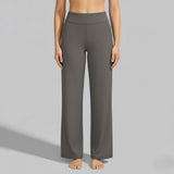 Camille | Comfortable Stretch Pants for Women