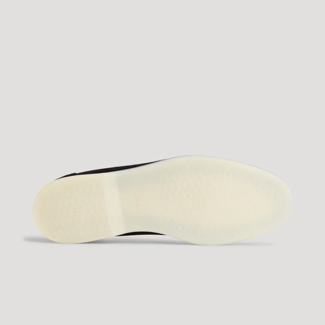 Aaron | Classic Comfortable Everyday Loafers