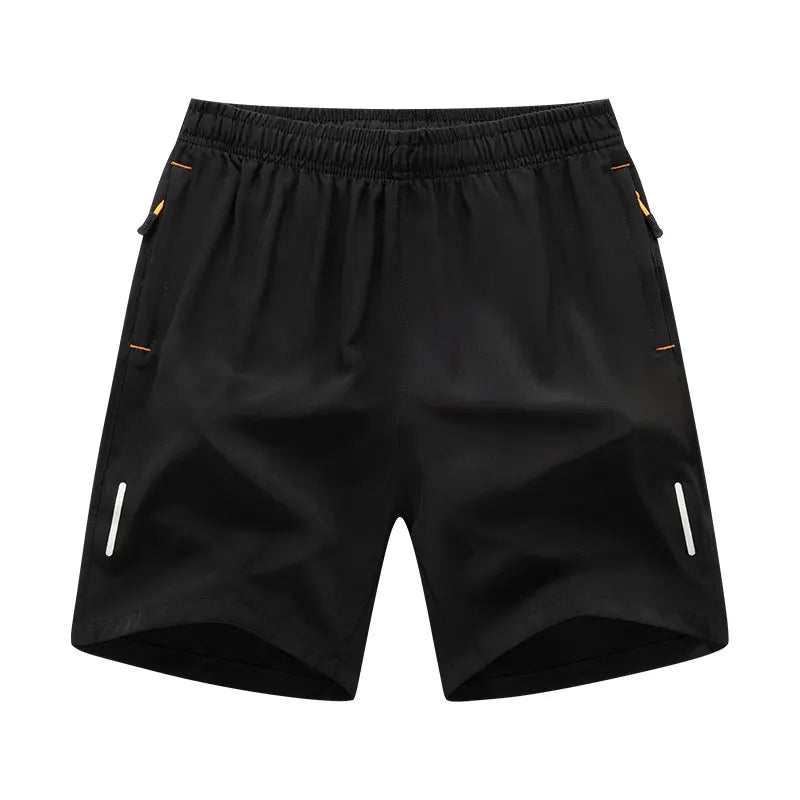 Noah | Easy Active Sport Shorts