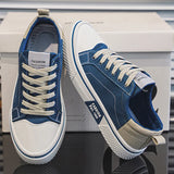 Zorion | Classic Premium Everyday Sneaker