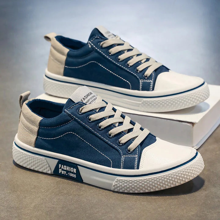 Zorion | Classic Premium Everyday Sneaker