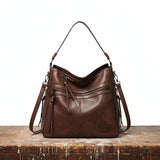 Magda | Elegant Luxury Sling Bag