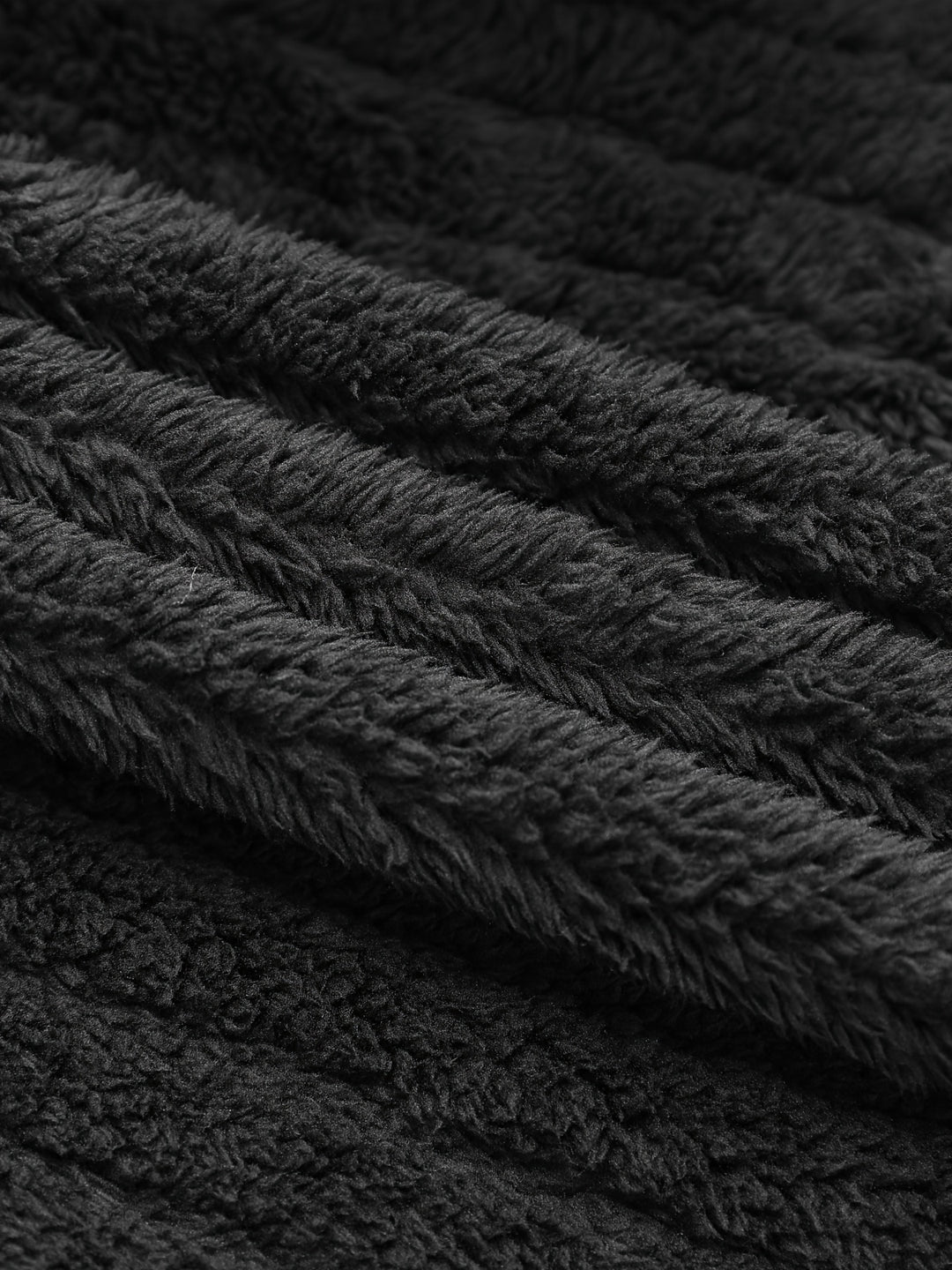 Willow | Cosy Textured Jacket