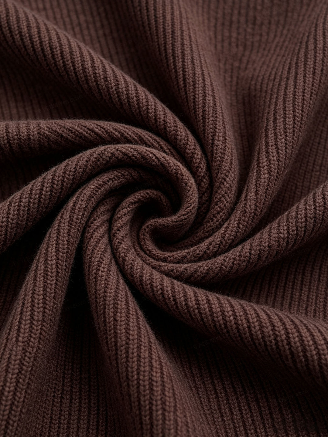Anthea | Cropped Zip-Up Cardigan