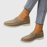 Molly | Casual Orthopedic Comfort Loafers