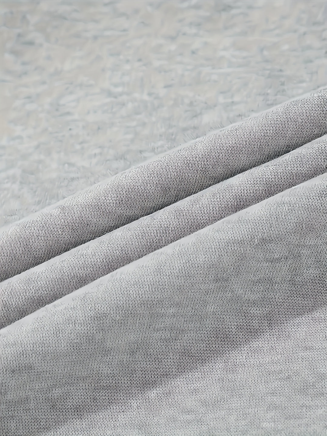 Quinn | Relaxed Cargo Joggers