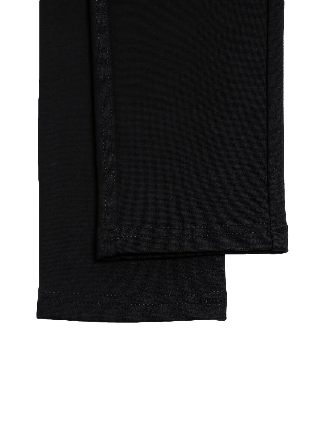 Elaine | High-Waisted Skinny Jeans