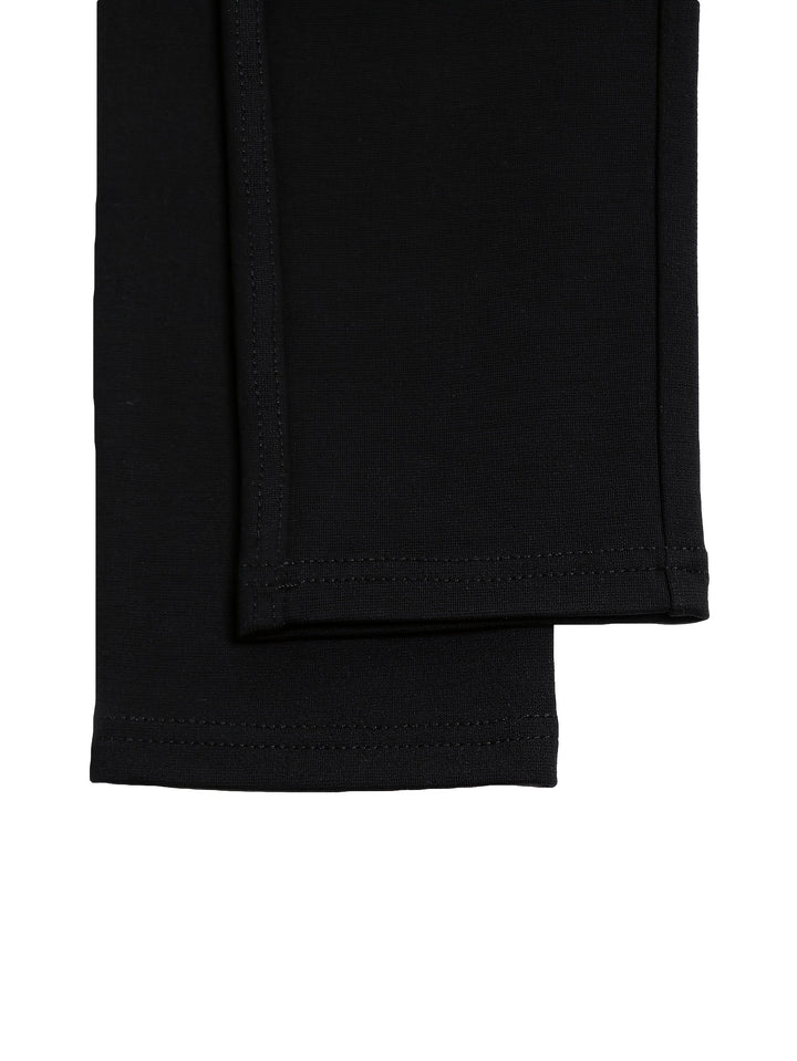 Elaine | High-Waisted Skinny Jeans