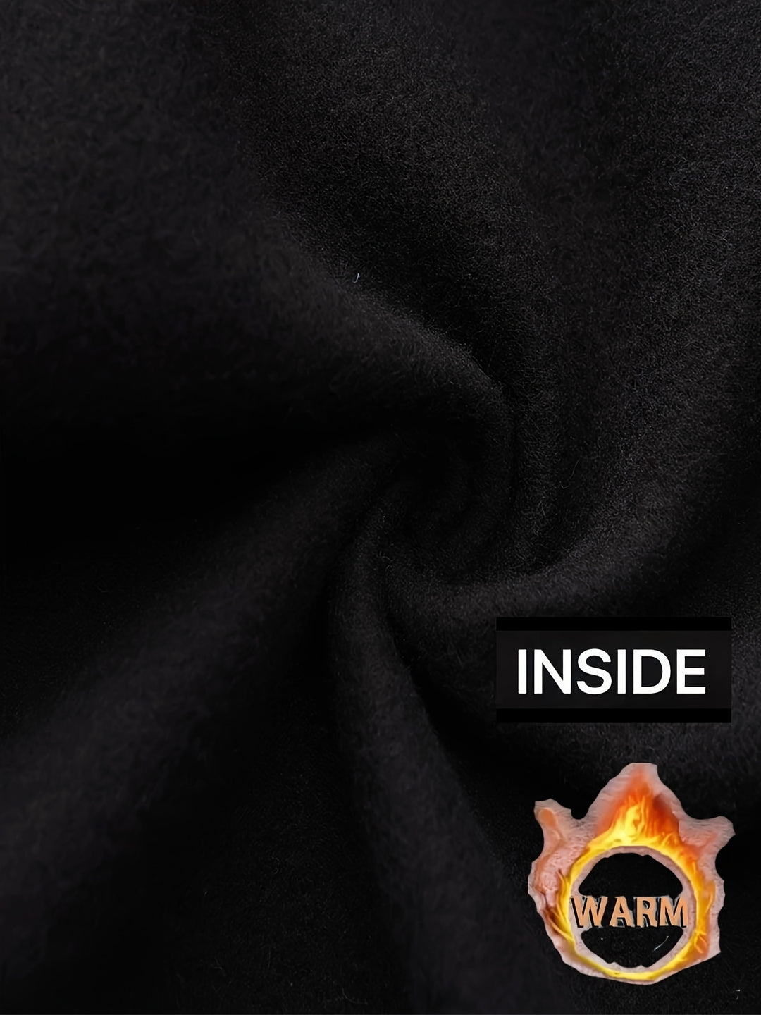 Bryson | Colour-Block Zip-Up Hoodie